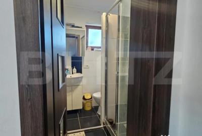 Casă cu 5 camere cu Teren 380 Mp în Dumbrăvița - 6