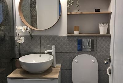 Nicolae Grigorescu - 13