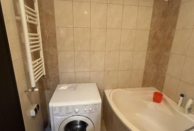 Apartament 2 camere Militari Residence, Ballroom, Rezervelor - 2