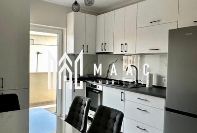 Apartament cu 2 camere în Central - 3