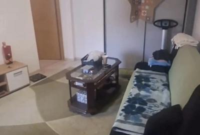 Apartament de inchiriat 2 camere piata regina maria bucuresti - 4
