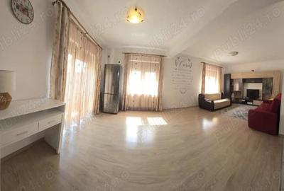 Casă cu 4 camere cu Teren 300 Mp în Lazu - 8