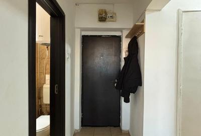 Apartament cu 2 camere decomandat, mobilat în Colentina - 2