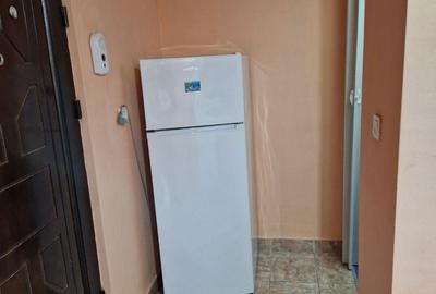 Casă cu 1 camere în Calea Aradului - 3