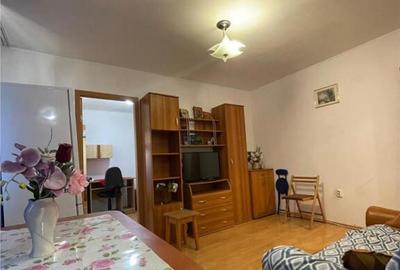 Apartament 2 camere de zona 23 August -Tulcea - 8