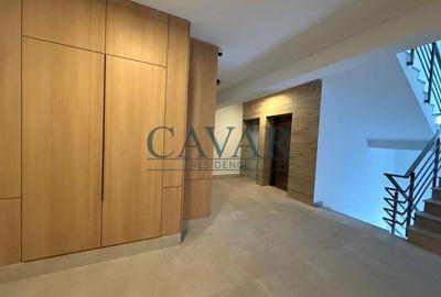 Delta Vacaresti Metrou 8 minute Poze Reale - 8