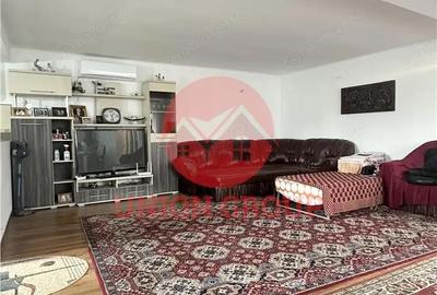 Casă cu 2 camere cu Teren 350 Mp în Poiana - 16