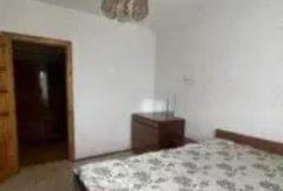 Garsoniera in zona Politehnicii - 2