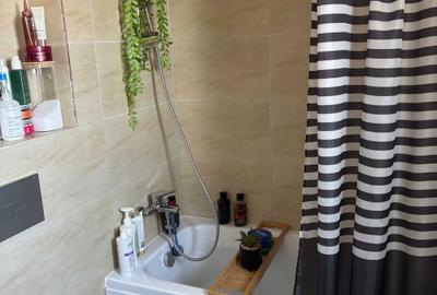 Casă cu 4 camere în Ștefăneștii de Jos - 7