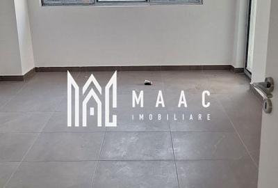 Apartament cu 3 camere în Dângești - 3