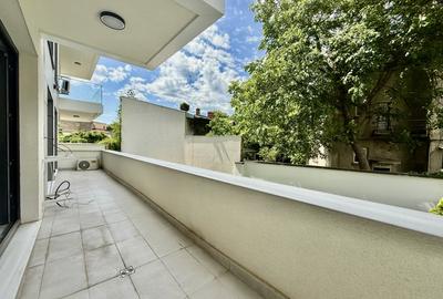 Apartament cu 4 camere decomandat în Unirii - 14