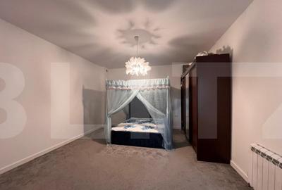 Apartament cu 3 camere, 130 mp, zona Iosefin - 4