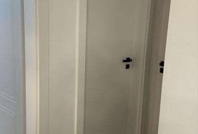 Apartament cu 3 camere decomandat în Nord - 4