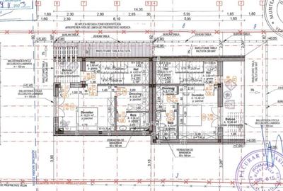 Eleganta discreta si confort modern, intr-o casa completa 140mp in Dambu Rotund Eleganta discreta si confort modern, intr-o casa completa 140mp in Dambu Rotund - 5