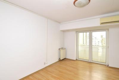 INCHIRIERE APARTAMENT 3 CAMERE UNIRII - PIATA ALBA IULIA INCHIRIERE APARTAMENT 3 CAMERE UNIRII - PIATA ALBA IULIA - 25