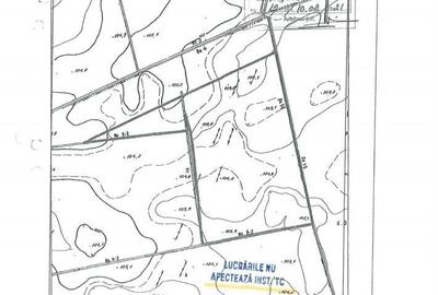 Spațiu comercial, în Corbeanca - 15