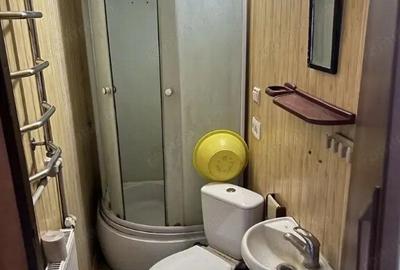 Garsoniera in zona Cotroceni - 3