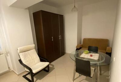 Mihai bravu vitan mall zizin bloc nou. - 11