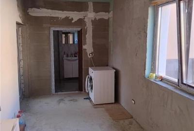 RECO Casa 4 camere, Uileacul de Beius - 2