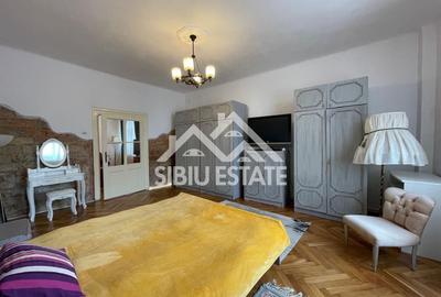 Apartament de vanzare cu 2 camere Zona- Centrul Istoric - 5
