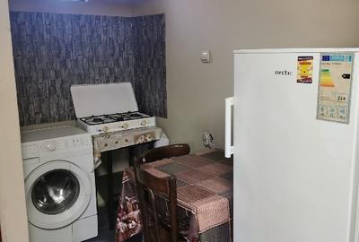 Garsonieră decomandată în Dâmbovița - 1