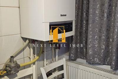 Apartament cu 3 camere în Prundu - 12