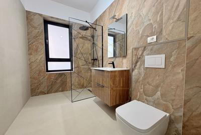 Apartament cu 2 camere semidecomandat în Giroc - 6