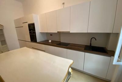 Spatiu de birouri zona Ultracentrala - 2