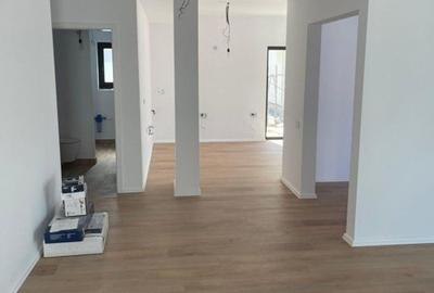 Vand vila noua Otopeni-Penny - 5