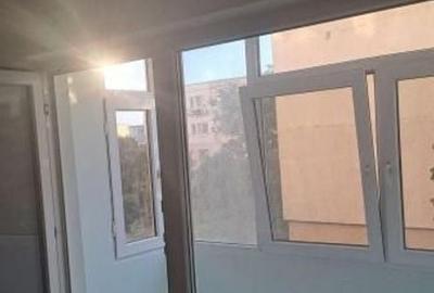 APARTAMENT 2 CAMERE DECOMANDAT ZONA TOMIS 3 - 3