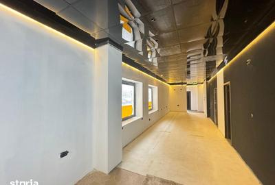 Spațiu comercial, de 155 mp, în Aurel Vlaicu - 10