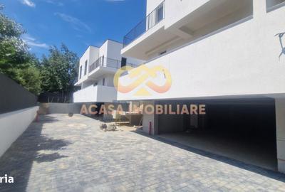 Apartament cu 3 camere decomandat în Valea Lupului - 1