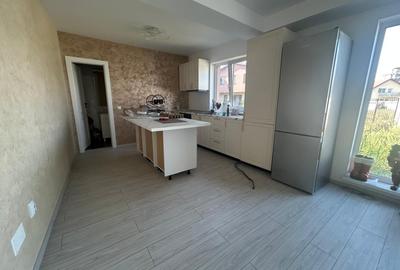 Casa P+1, teren 300 mp, 97 mp utili, Bariera Valcii - 1