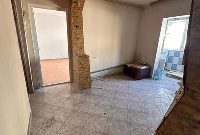 APARTAMENT 3 CAMERE - NAVODARI - 2