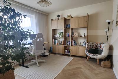 Casa Ultra-Lux in stil mediteranean complet mobilata - 4