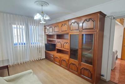 Apartament cu 2 camere semidecomandat în Banat - 3