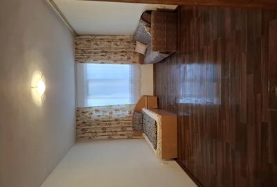 Apartamente 1 camera - 5