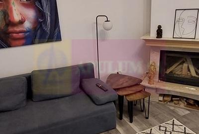 Casa singur curte langa parcul Herastrau | Aviatorilor - 3