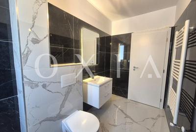 AX1029 Giroc, Strada Parcului, Decomandat - 16