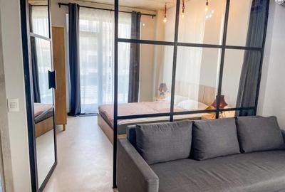 APARTAMENT LA MARE DEOSEBIT MOBILAT UTILAT - 9