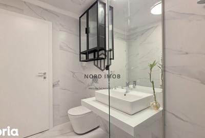 Garsonieră în Central - 6