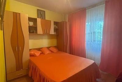 2 Camere, Turda (Parcul Regina Maria), Pet Friendly, 15 min Metrou - 4