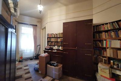 Apartament 6 Camere – Piata Victoriei - 7