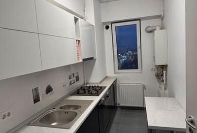 De inchiriat garsoniera , Sun Plaza sector4 De inchiriat garsoniera , Sun Plaza sector4 - 4