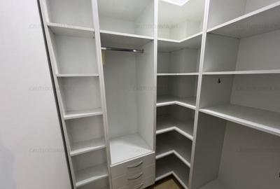 Apartament 2 camere, bloc 2017, Uverturii, loc parcare inclus - 7