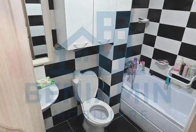 Apartament cu 2 camere semidecomandat în Brazda lui Novac - 7