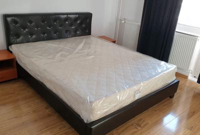 RAHOVA ,PETRE ISPIRESCU ,ADIACENT , APARTAMENT INCHIRIERE - 5