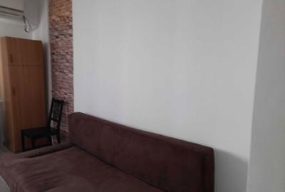 Garsonieră decomandată în Iancului - 4
