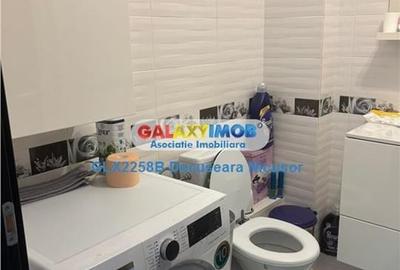 Casa mobilata utilata pe strada Gentianei 70 mp 1000 Euro - 8