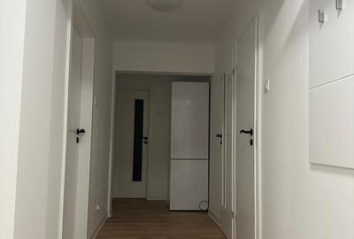 Brancoveanu , Oltenitei Stradal Brancoveanu , Oltenitei Stradal - 12